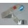 CABO FLAT LVDS LG EAD62593901